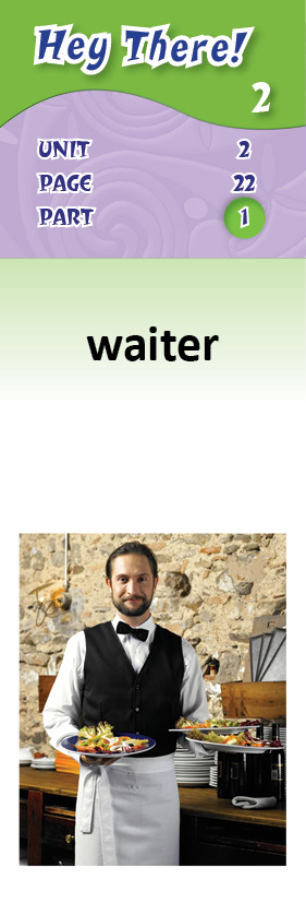 images/waiter_EMYAYuL.jpg