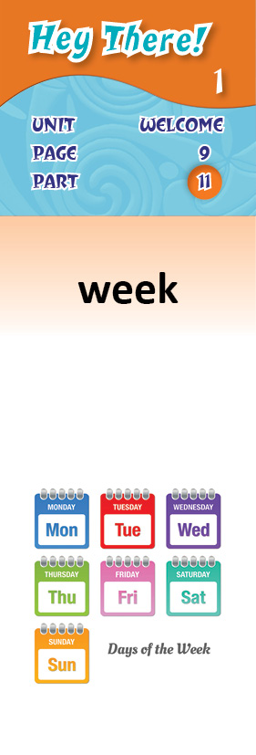 images/week.jpg