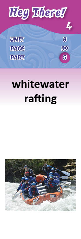 images/whitewater_rafting_cZ7MxIF.jpg