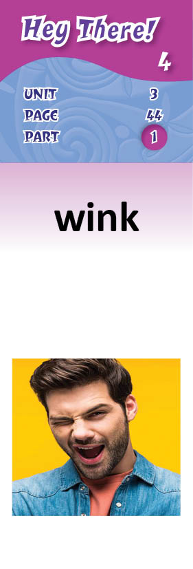 images/wink_qdQ8oLP.jpg