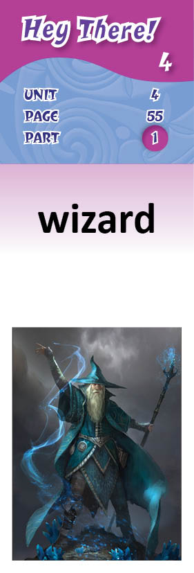 images/wizard_ix0Wu6M.jpg