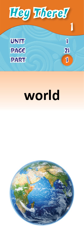 images/world_9sDzWSE.jpg