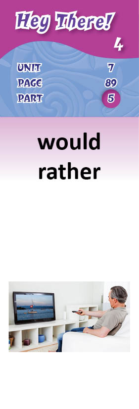 images/would_rather_LMKURmp.jpg
