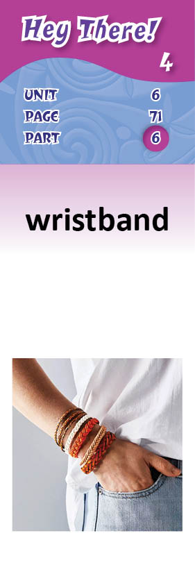 images/wristband_UIRejmo.jpg