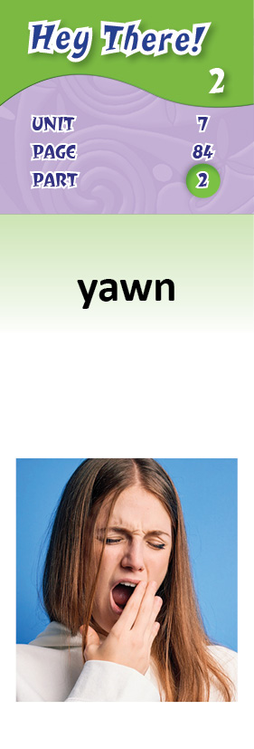 images/yawn_sstboW1.jpg