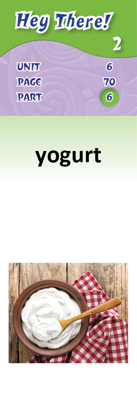 images/yogurt_YPQNG5h.jpg